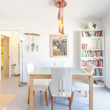 Taiko Port de Pollenca