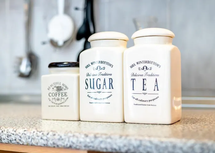 Taiko Port de Pollença