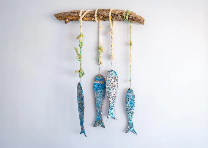 Appartamento Taiko Port de Pollença