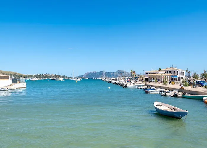 Taiko Поланко