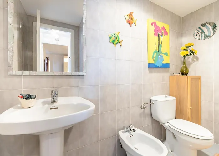 Taiko * Port de Pollença