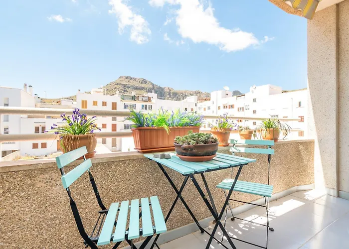 Taiko Appartamento *