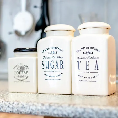 Taiko ポルト・ダ・ポリェンサ