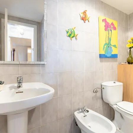 Taiko * Порт-де-Польєнса