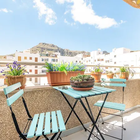 Taiko アパート *