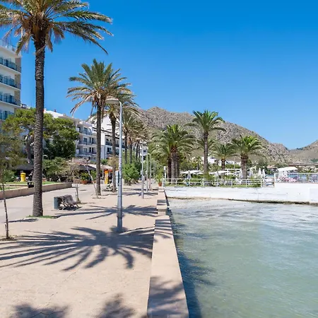 Taiko بورت دي بوينسا