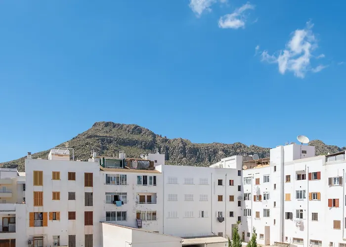 Taiko * بورت دي بوينسا