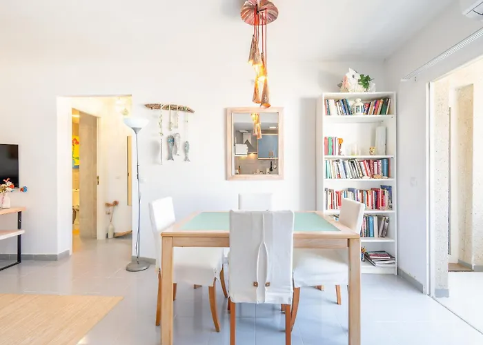 Taiko بورت دي بوينسا